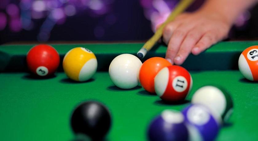 华欣 / 七岩 Baan Pon Sawan Pool Villa Hua Hin 4 Bedroom 4星级 民宿 景观