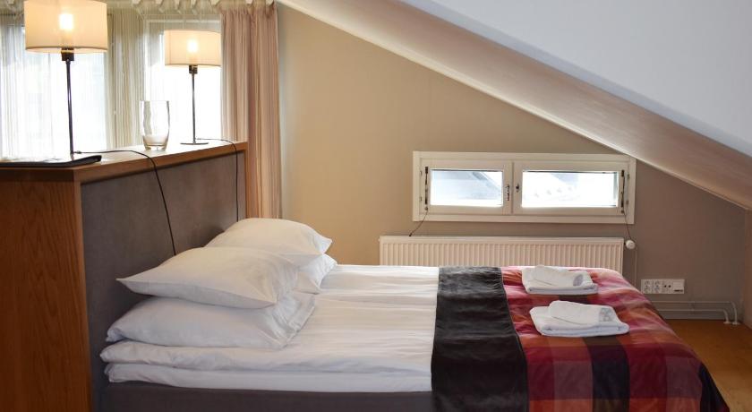 Image of Studio Apartment 9