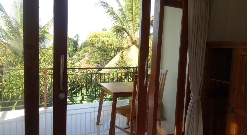 Suryadina Guest House - image 4