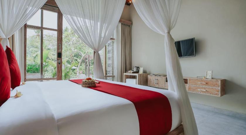Image of Suite Pool Access 4
