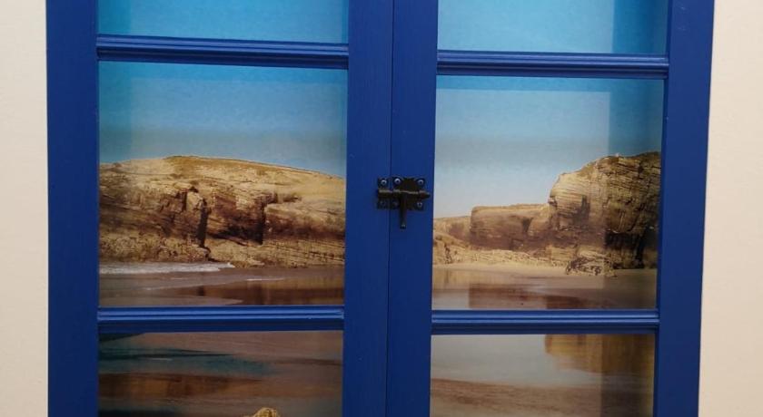 Villa Josefina photo