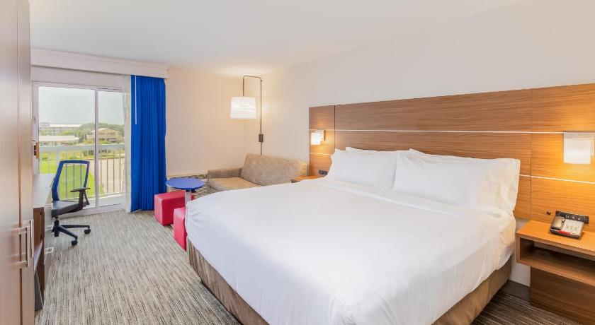 Image of Standard Room 0