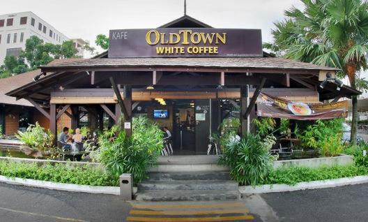 Work FrHome10AM-6PM DAY USE Shaftsbury@Cyberjaya - image 14