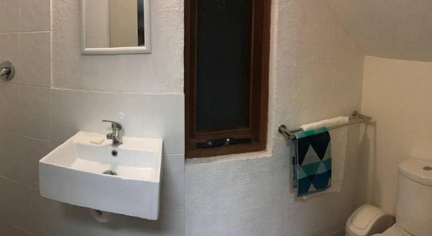 Adelaide close CBD Large Private Studio Apartment in St Peters photo