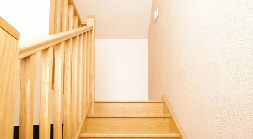 Adelaide close CBD Large Private Studio Apartment in St Peters photo