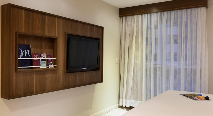 Image of Classic Double Room 10