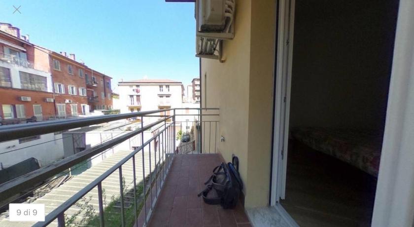 Santa croce,14 apartments photo