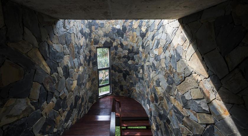 Image of Family Suite 14
