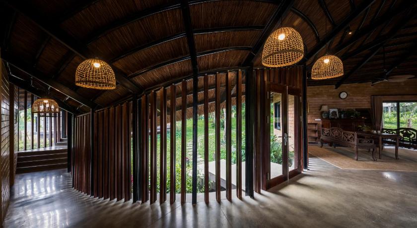 Image of Two-Bedroom Villa 4