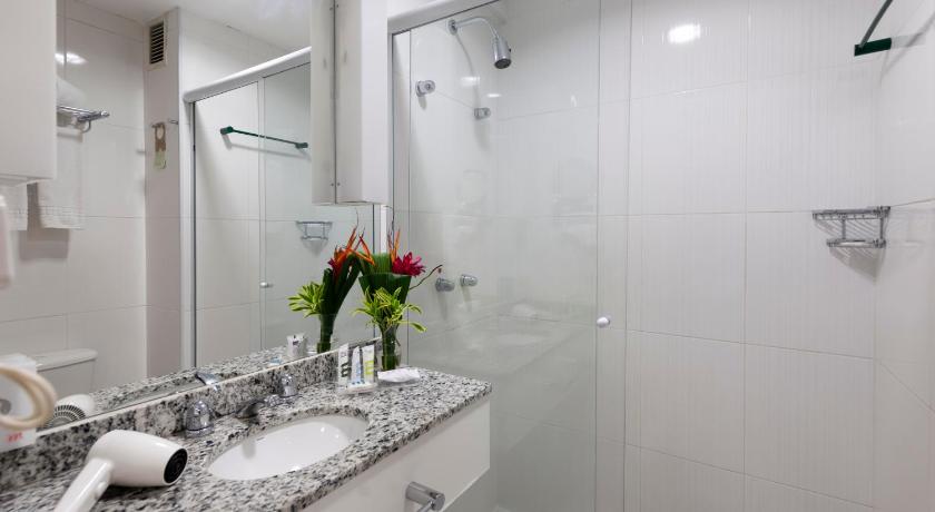 Image of Classic Double Room 2