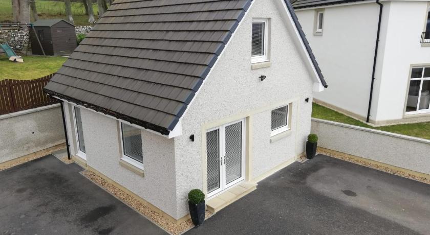 Appin Apartment  - image 8
