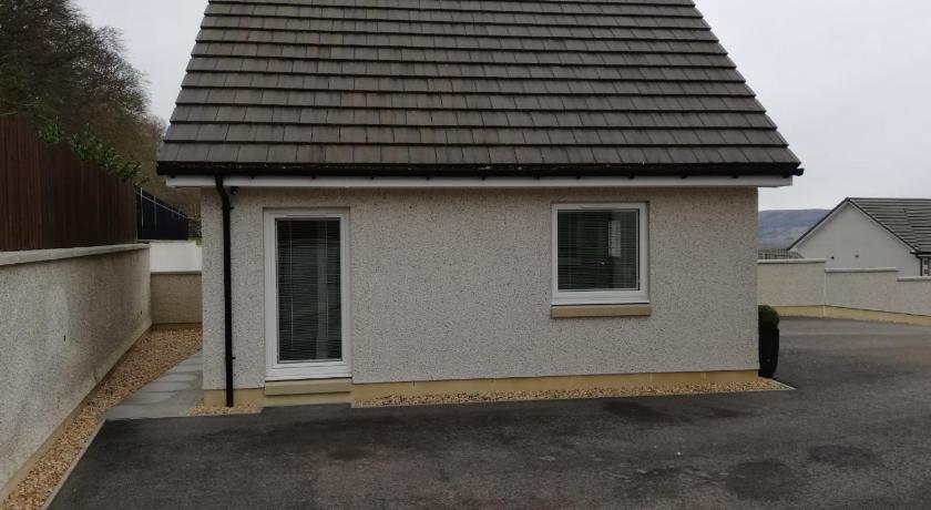 Appin Apartment  - image 13