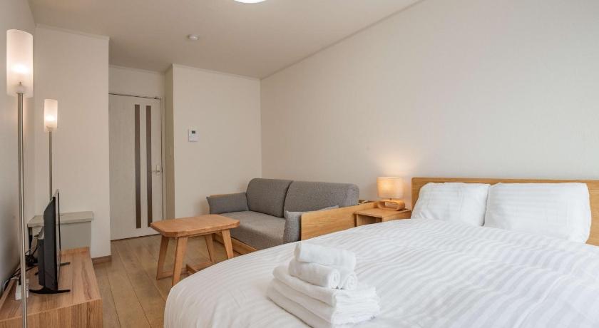 東京 Noah Ikebukuro / Vacation STAY 7298 3つ星 宿泊施設 客室