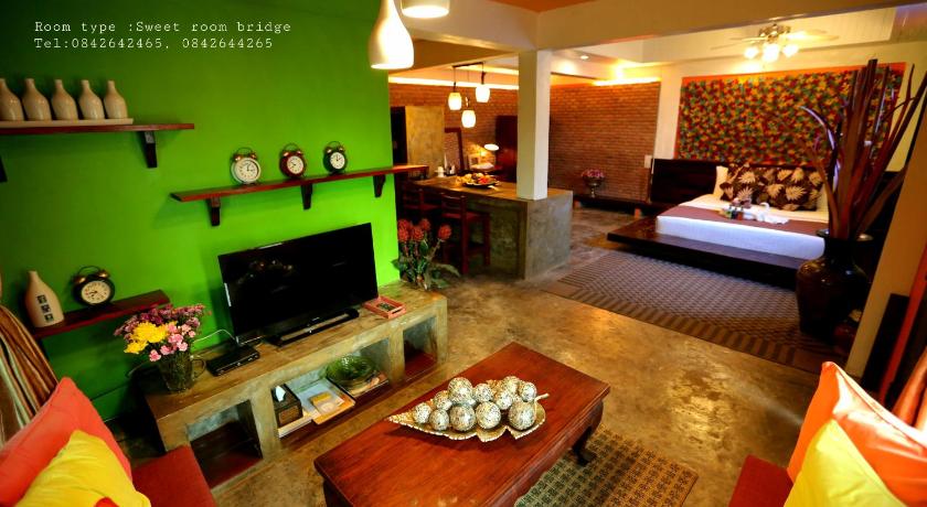 Image of Suite 0