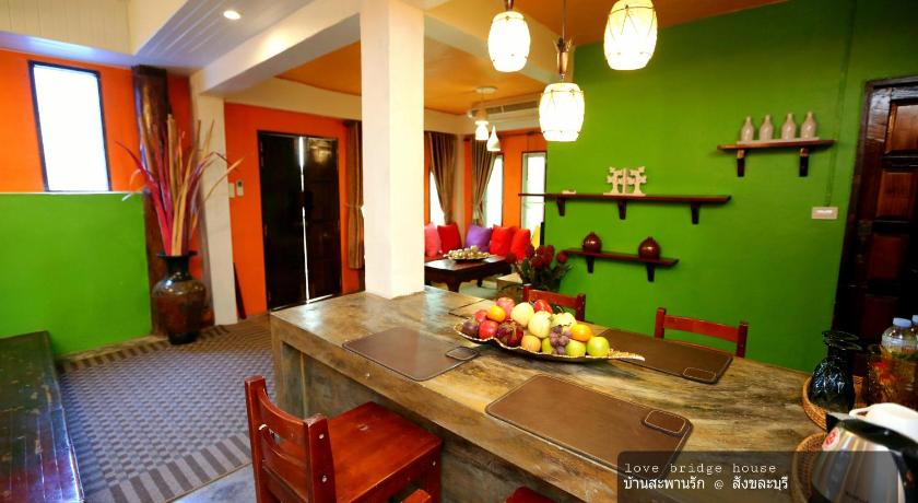 Image of Suite 2