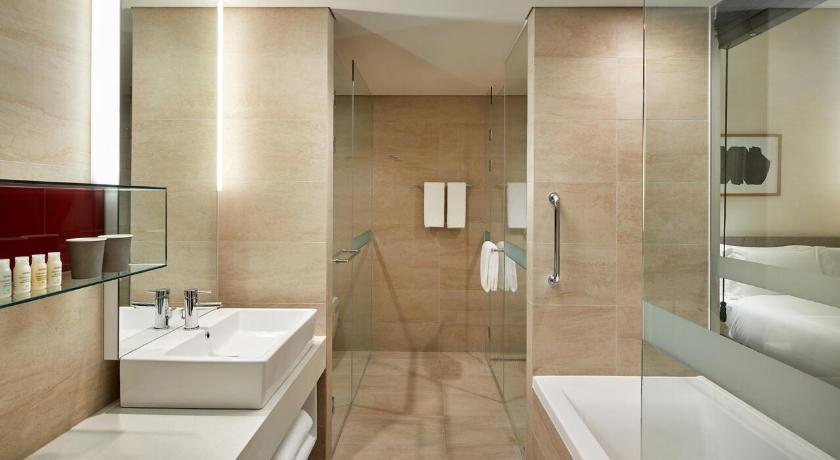 Image of Grand Deluxe Double Room 2