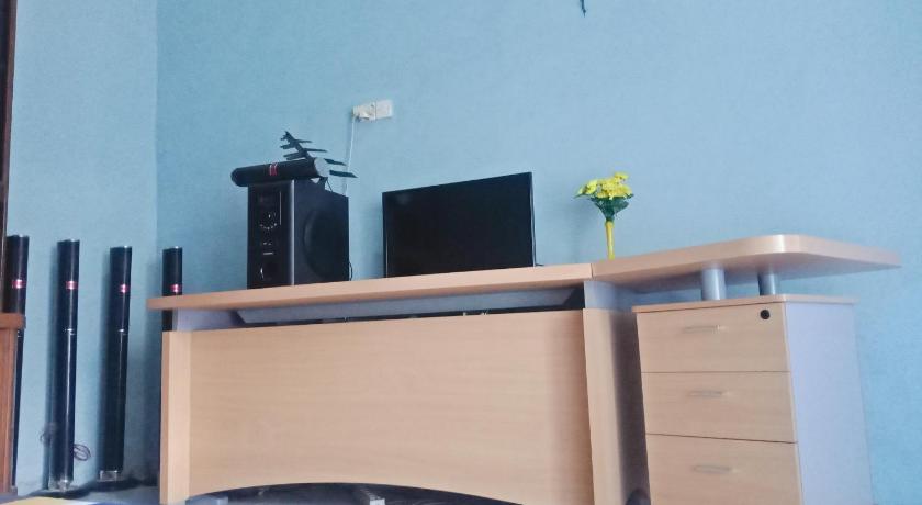 Kost Harian Semarang Murah - image 35