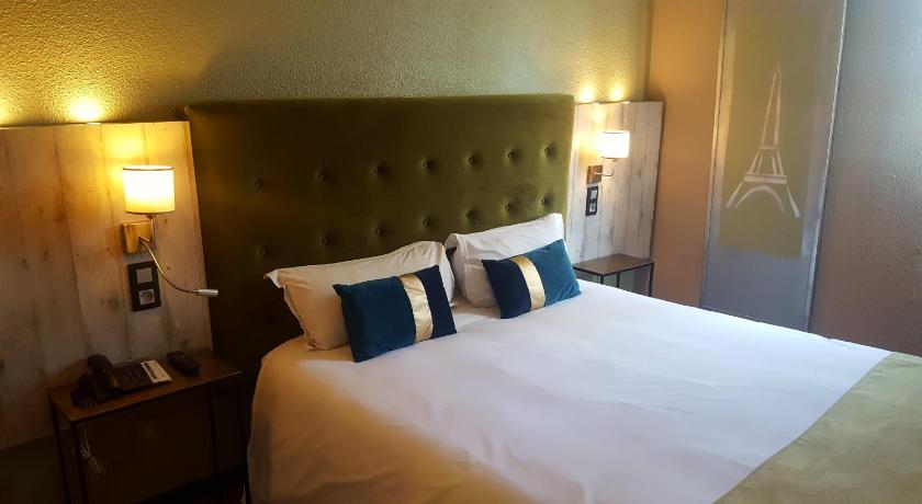Image of Double or Twin Room 0