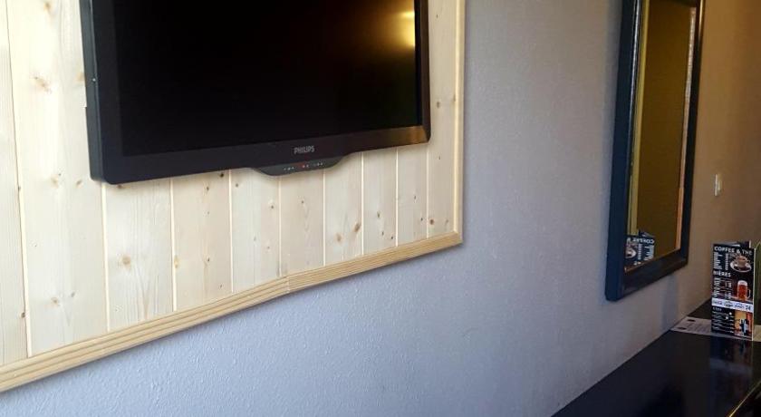 Image of Double or Twin Room 15