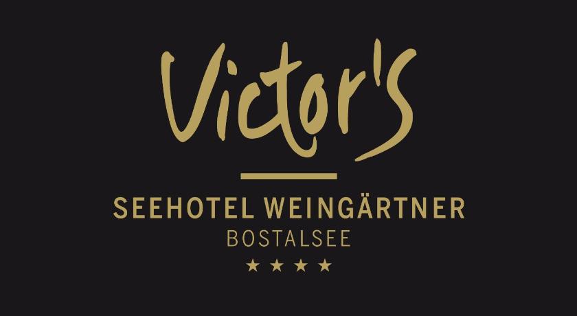 Victor's Seehotel Weingartner Bostalsee