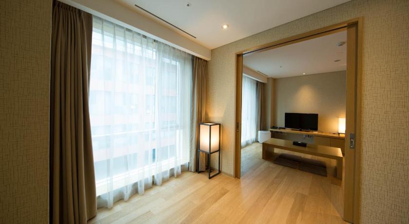 Imatge de Deluxe Ondol Room 3