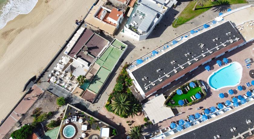 Apartamentos Igramar MorroJable - Adults Only