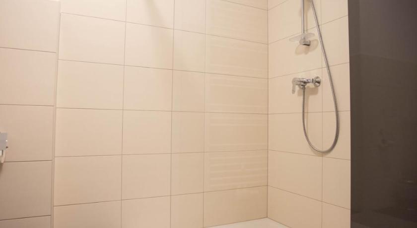 Appartements Freiraum photo