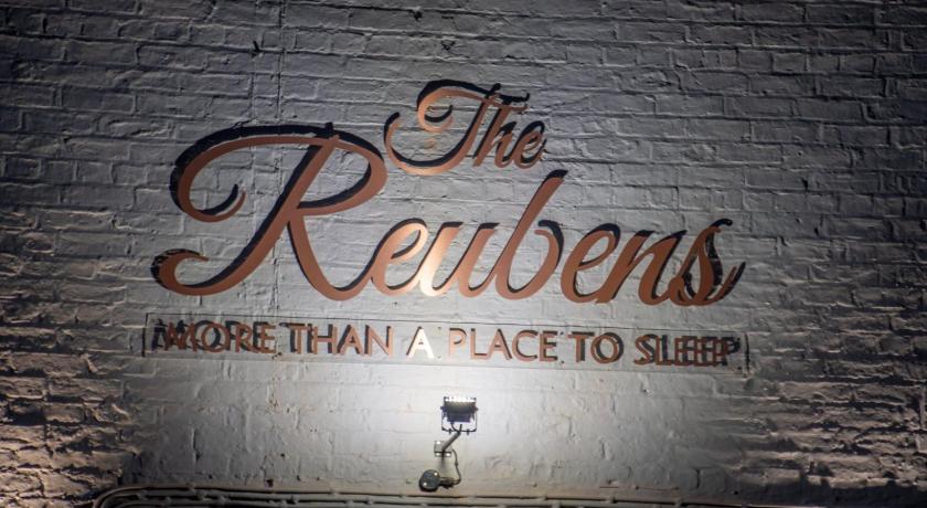 The Reubens photo