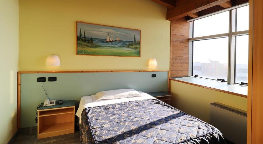 Image of King Room 0