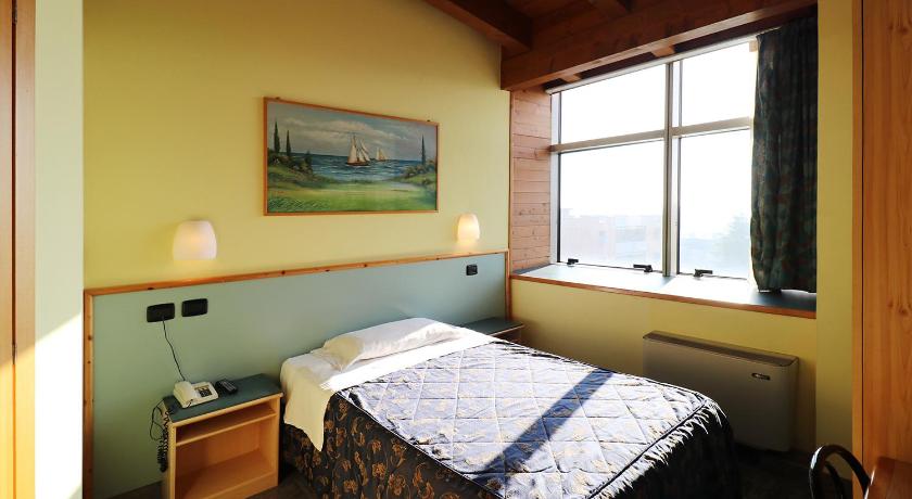 Image of King Room 5