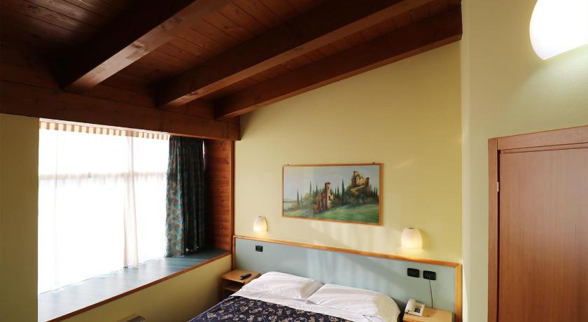 Image of Double Room 1