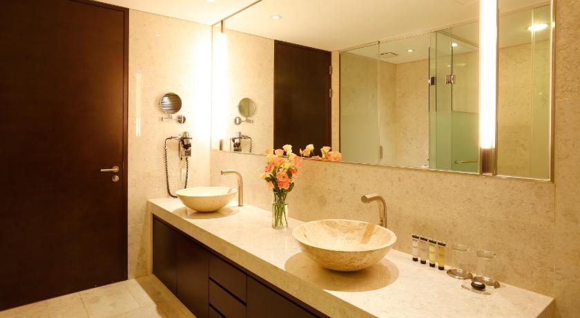 Image of Residence Suite 4