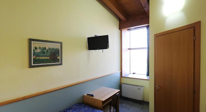 Image of Single Room 4