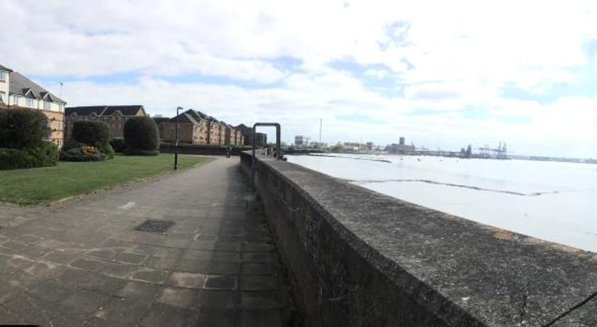 Riverside View photo