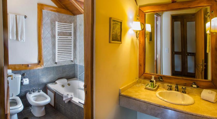 Image of Standard apartment lake view 5