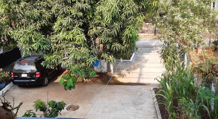 Casa Sobek photo