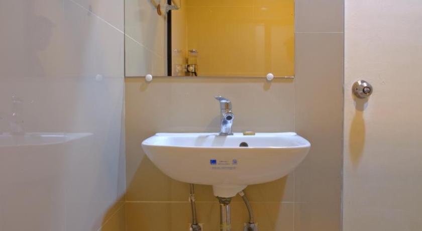 Image of Standard 10