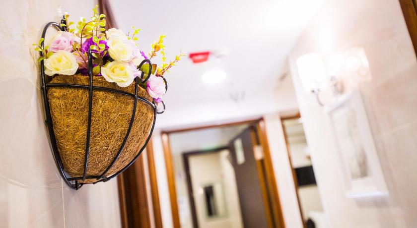 HOSTEL TST - image 9