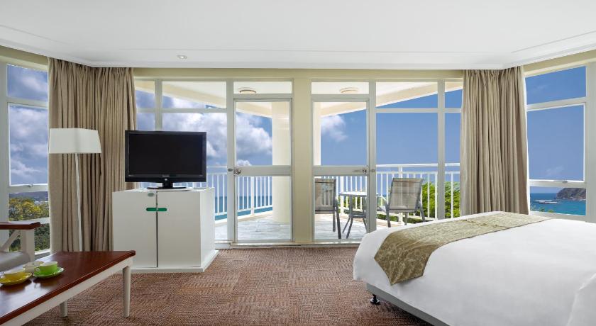 Resort Intime Sanya – Sanya, IA