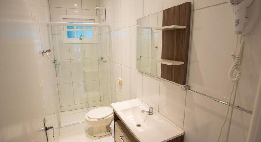 Image of Deluxe Chalet 2
