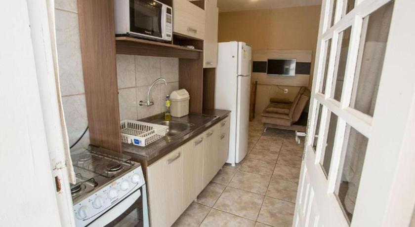 Image of Chalet 4