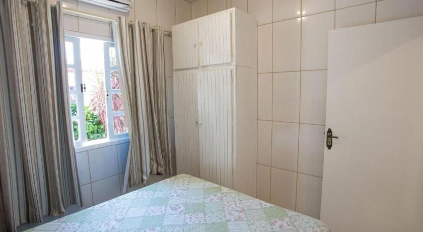 Image of Chalet 9