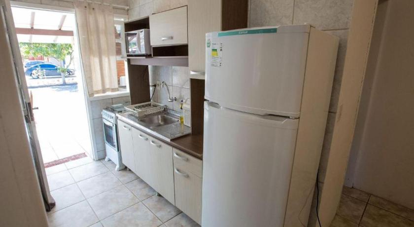 Image of Chalet 5