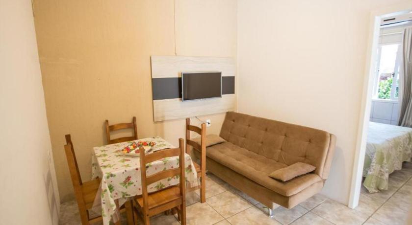 Image of Chalet 0