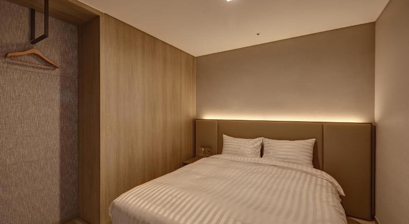 Image of Resort Ocean View Suite with Kitchen 7