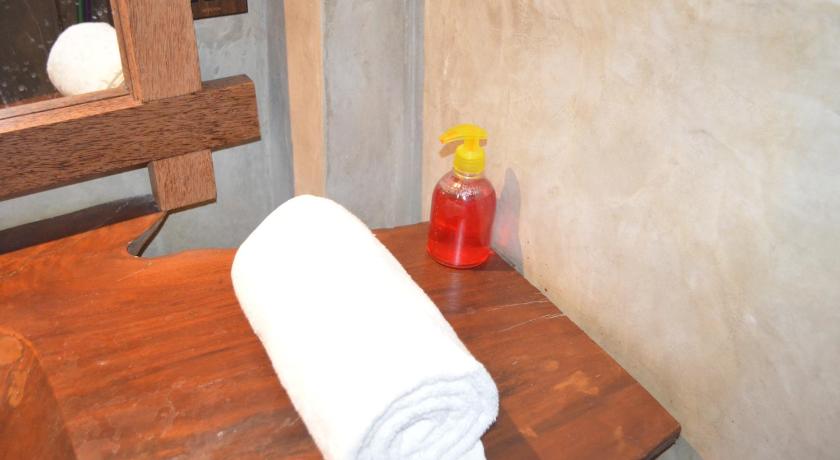 Agro Village Resort , Kalpitiya photo