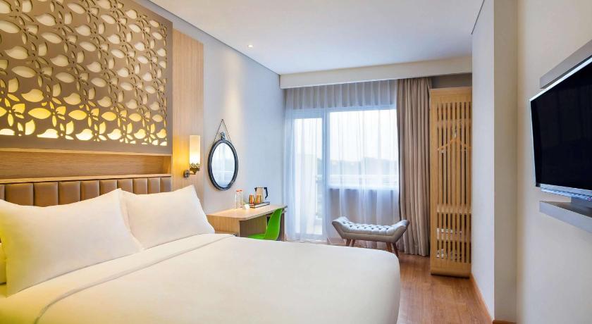 ibis Styles Cikarang