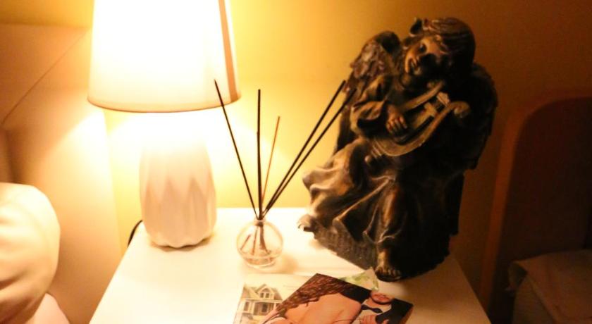Relax Apartment photo