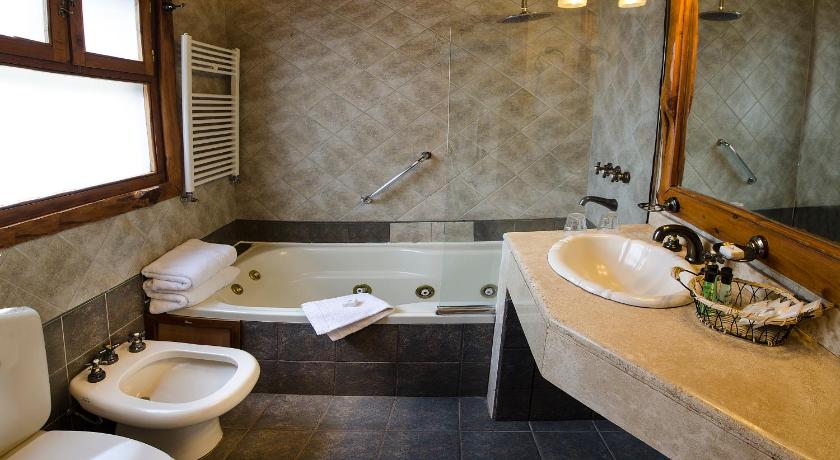 Image of Superior Two-Bedroom Apartment 2