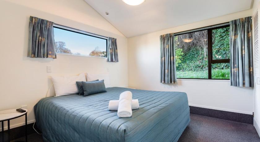 Image of Two-Bedroom Apartment 3